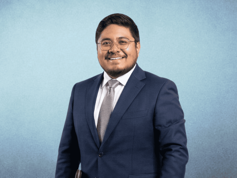 Abid Sabarudin