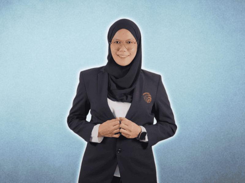 Alin Untong