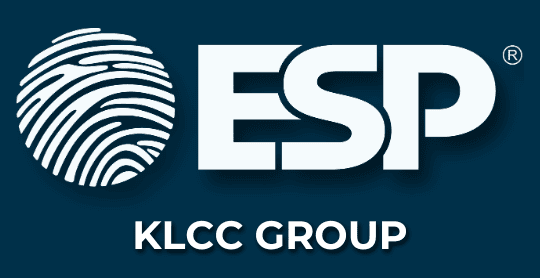 ESP KLCC GROUP