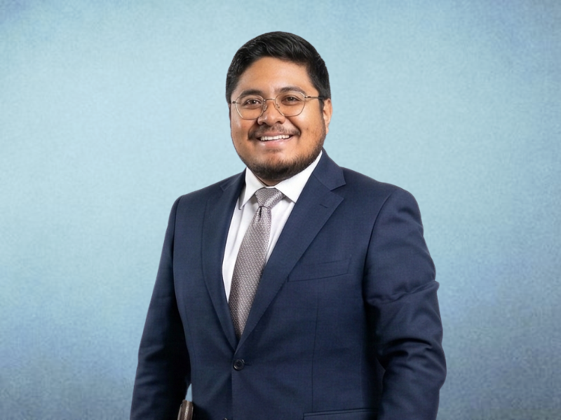 Abid Sabarudin