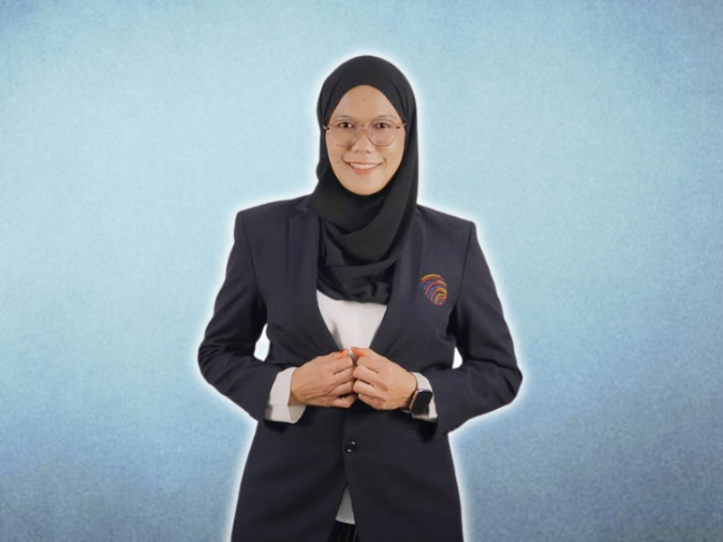 Alin Untong